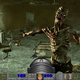 Illustration for article titled id Software Bought By Bethesda Parent Company, ZeniMax